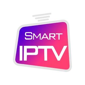 IPTV Line Kaufen für Smart TVs – Streaming-Erlebnis