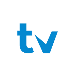 Apple TV 4K: Intuitive Bedienung der IPTV-App