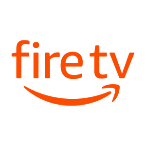 Der passende TV-Box oder Streaming-Player für Android.