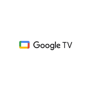 MAG Box und dedizierte STB-Receiver für IPTV
