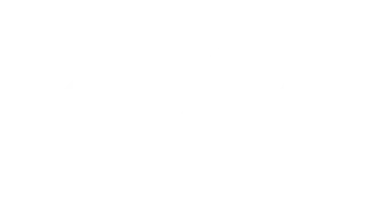 Symbol IPTV Sender