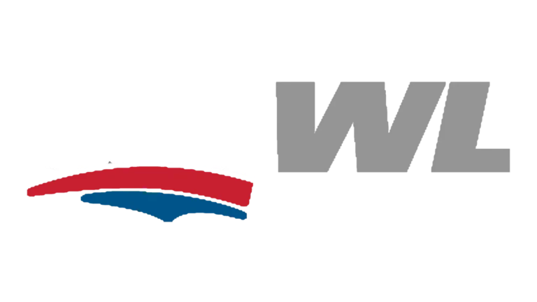 Symbol Ultra HD 4K