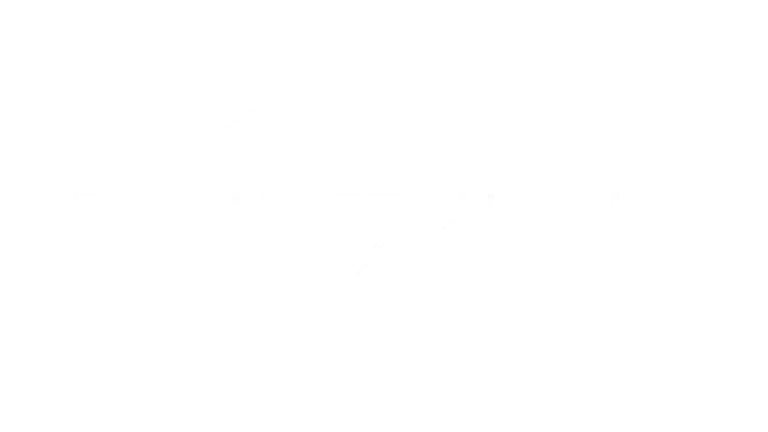 Symbol Live-Sport-Turnier