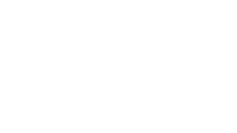 Symbol IPTV Streaming