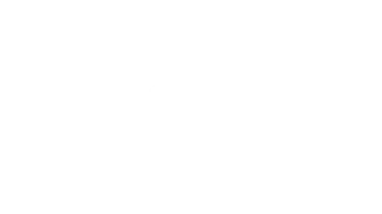 Symbol Live-Sport