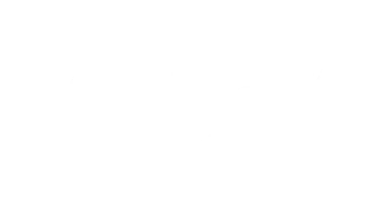 Symbol Premium-Unterhaltung