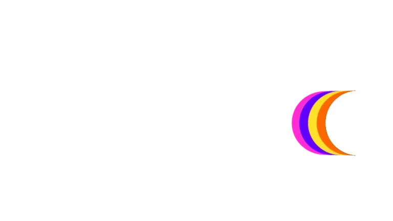 Symbol Live-Sport-Stream