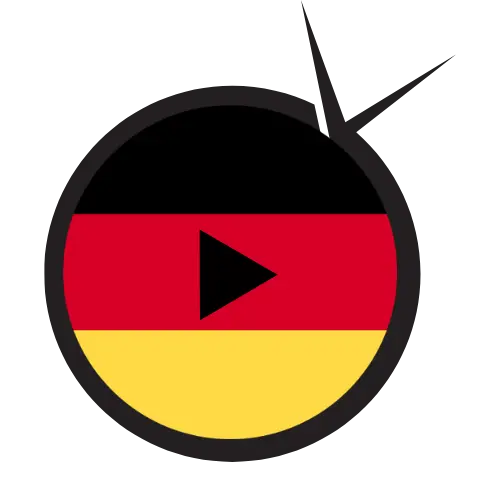 IPTV Line Kaufen Offizielles Logo
