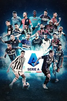 Die größten Boxkämpfe live erleben – pay-per-view Events.